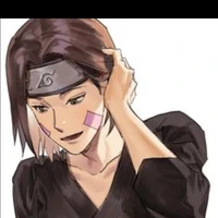 nohara ren