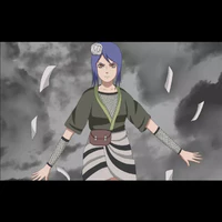 nohara kan