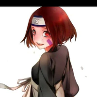nohara korin