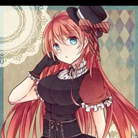huyga/sabuno nagako