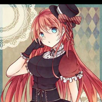 huyga/sabuno nagako