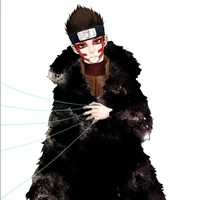 huyga/sabuno shinki