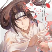 huyga/sabuno neijgaaka