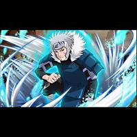 senij/uchiha tobirama