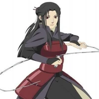 senij/uchiha tozaku