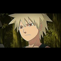 senij/uchiha tobizuko