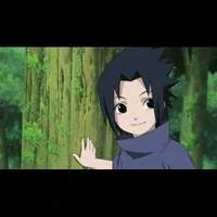 senij/uchiha atobika