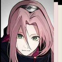 haruno/huyga sakura