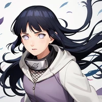 haruno/huyga hinata