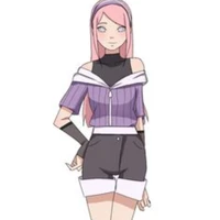 haruno/huyga miya