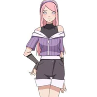 haruno/huyga miya