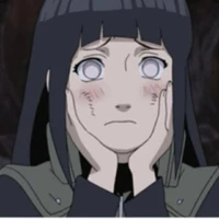 haruno/huyga hina