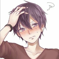 haruno/huyga kaza