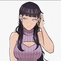 haruno/huyga sakuna