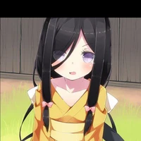 haruno/huyga hanami