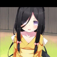 haruno/huyga hanami