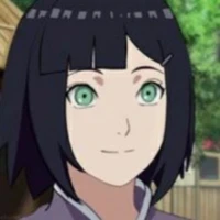 haruno/huyga atenna