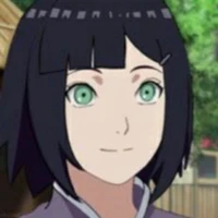 haruno/huyga atenna