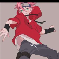 haruno/huyga raita