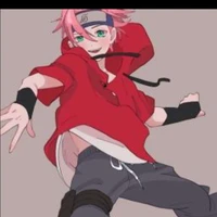 haruno/huyga raita