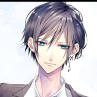 haruno/huyga azumi