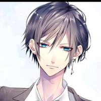 haruno/huyga azumi