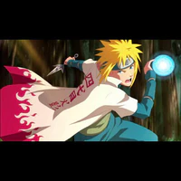 minato