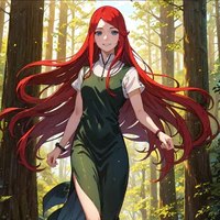 kuahina
