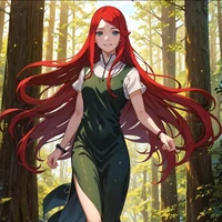 kuahina