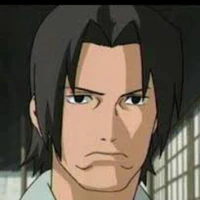 fukaku