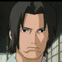 fukaku