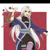 uchiha shita