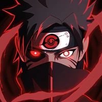 uchiha zotashi