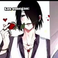 uchiha charasuke