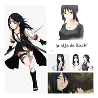 uchiha tachiza
