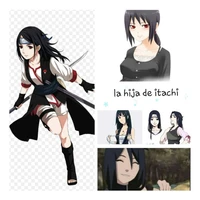 uchiha tachiza