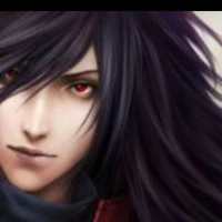 senij/uchiha konoha