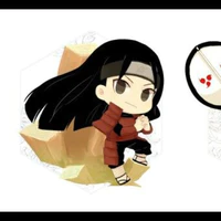 senij/uchiha ahen