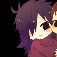 senij/uchiha madashi