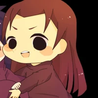 senij/uchiha hadashi