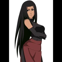 senij/uchiha kanzaki