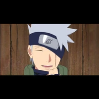 uchiha/hatake sakumo