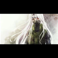 uchiha/hatake osica