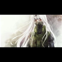 uchiha/hatake osica
