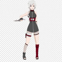 uchiha/hatake otomi