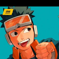 uchiha/hatake otaka