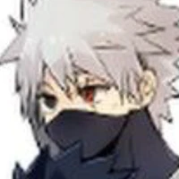 uchiha/hatake azami