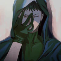 uchiha/hatake kaito