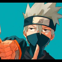 uchiha/hatake obi