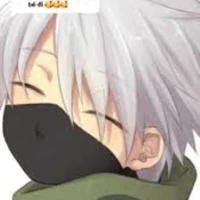 uchiha/hatake tobi